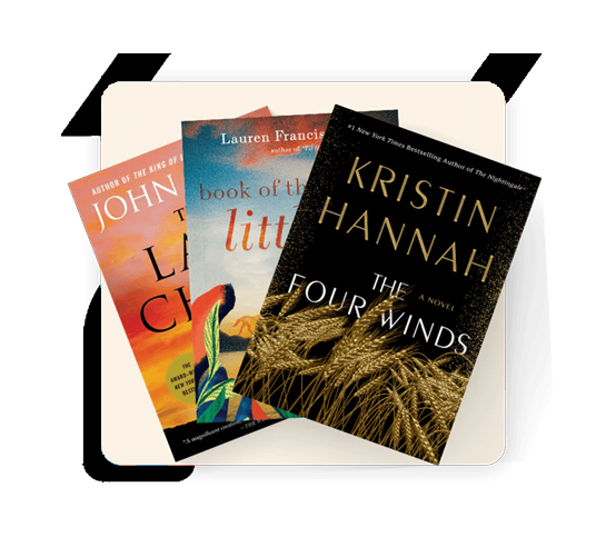Why Should You Choose Our Book Publishing Services?